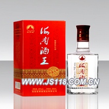 ���Ͼ������죩