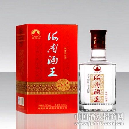 ���Ͼ������죩