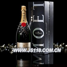 ����MOET����
