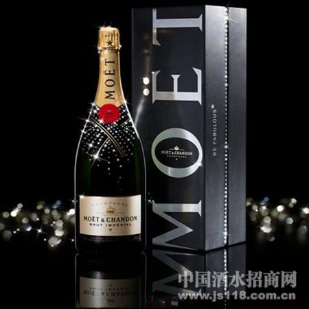 ����MOET����