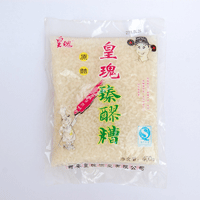�ʹ�������400g