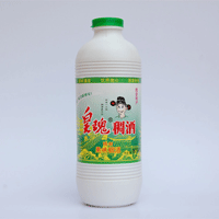 ���ƹ�ζ����900ML