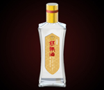 �ȸ��˸�����500ml