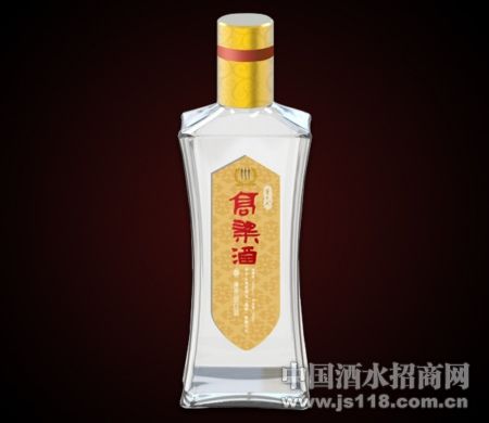 �ȸ��˸�����500ml