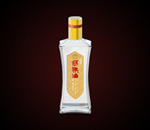 �ȸ��˸�����250ml