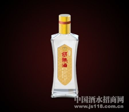 �ȸ��˸�����250ml