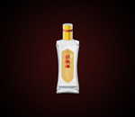 �ȸ��˸�����125ml