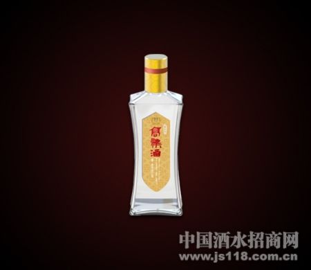 �ȸ��˸�����125ml