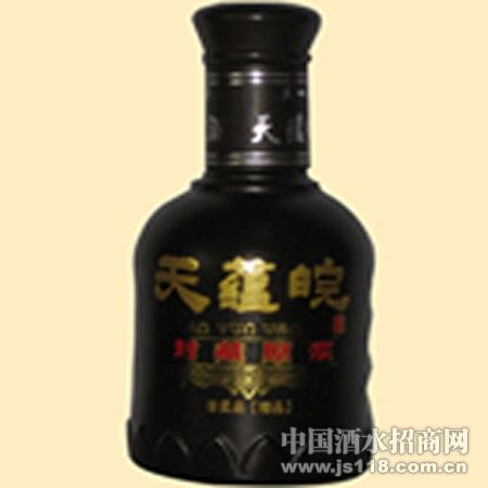 ������125mlƷ����