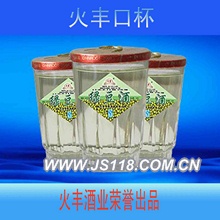 ���ڱ�