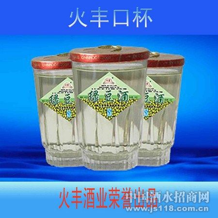 ���ڱ�