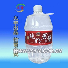 �����Ͻ� 1000ML