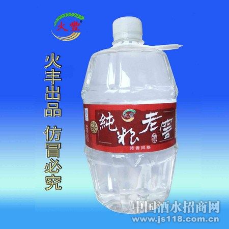 �����Ͻ� 1000ML