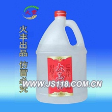 �����1800ML
