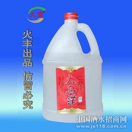 �����1800ML