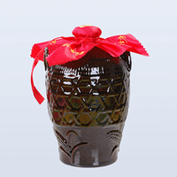 ԭ����1500ml