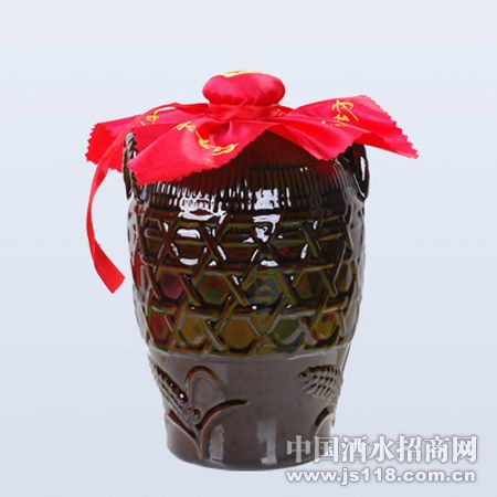 ԭ����1500ml