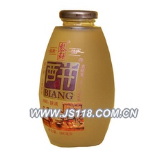 BIANG滴酉并酒