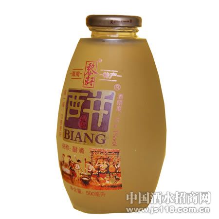 BIANG���ϲ���