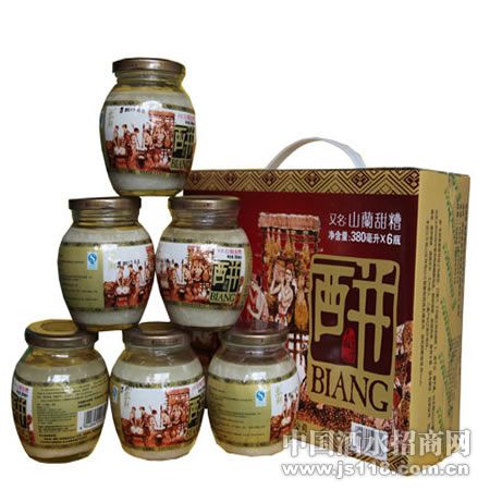 ����ϲ�BIANG��