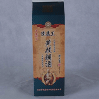 1000ml�ݶ�������