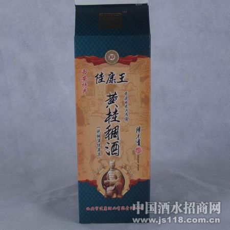 1000ml�ݶ�������