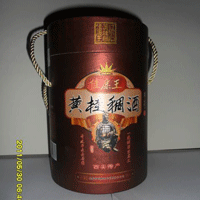 500ml��ͥ��