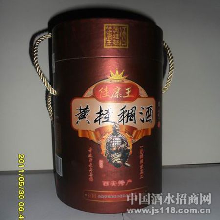 500ml��ͥ��