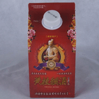 500ml�ƹ����