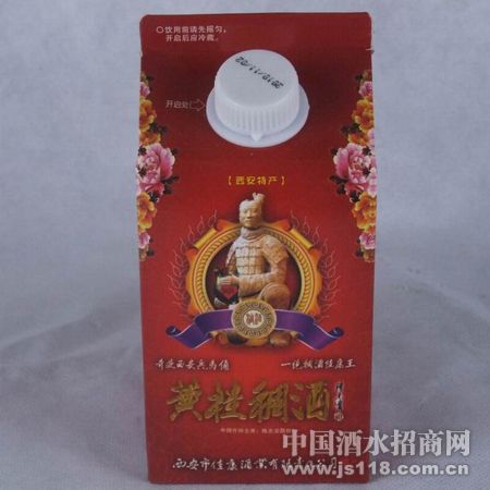 500ml�ƹ����