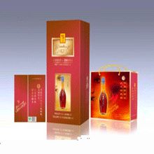 600ml��֧С�������