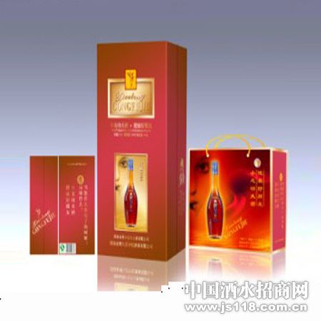 600ml��֧С�������