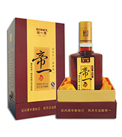 ��һ��(500ML)