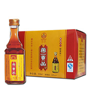 ��һ��Ʒ(50ML)