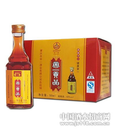 ��һ��Ʒ(50ML)