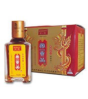 ��һ��Ʒ(100ML)