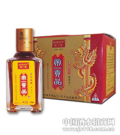 ��һ��Ʒ(100ML)