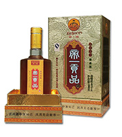 ��һ��Ʒ(500ML)