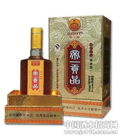 ��һ��Ʒ(500ML)