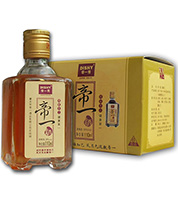 ��һ��(100ML)