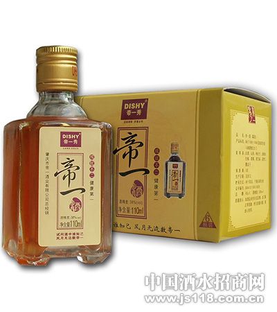 ��һ��(100ML)