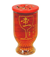 ��һ��(75ML)