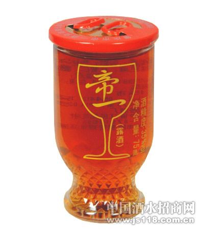 ��һ��(75ML)