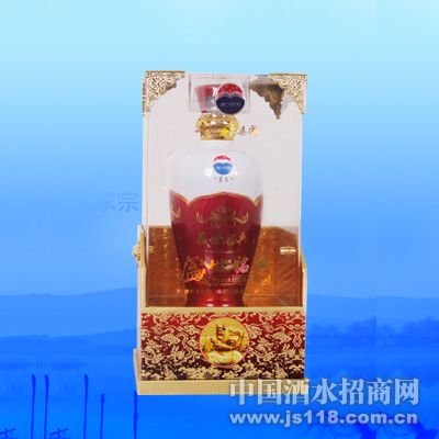 ʢ���������ٹ���