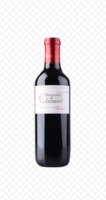 ��������-2010�ɺ�-AOC(375ml)