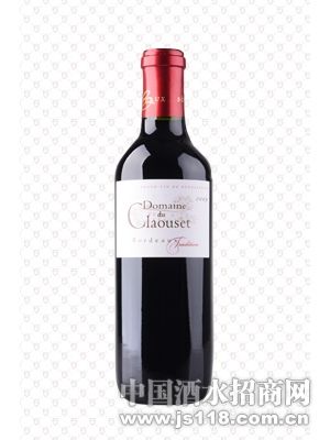 ��������-2010�ɺ�-AOC(375ml)