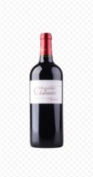 ��������-2010�ɺ�-AOC(3L)
