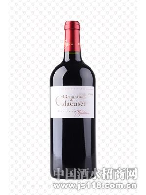 ��������-2010�ɺ�-AOC(3L)