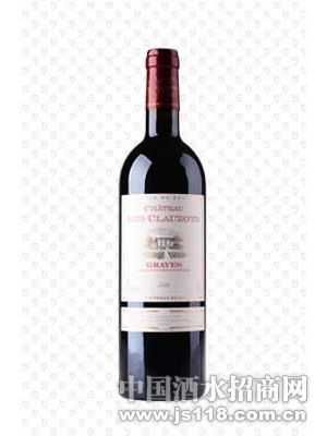 ������-2006�ɺ�-AOC