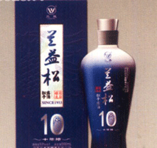 ������10��¾�